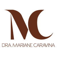 Dra Mariena Caravina